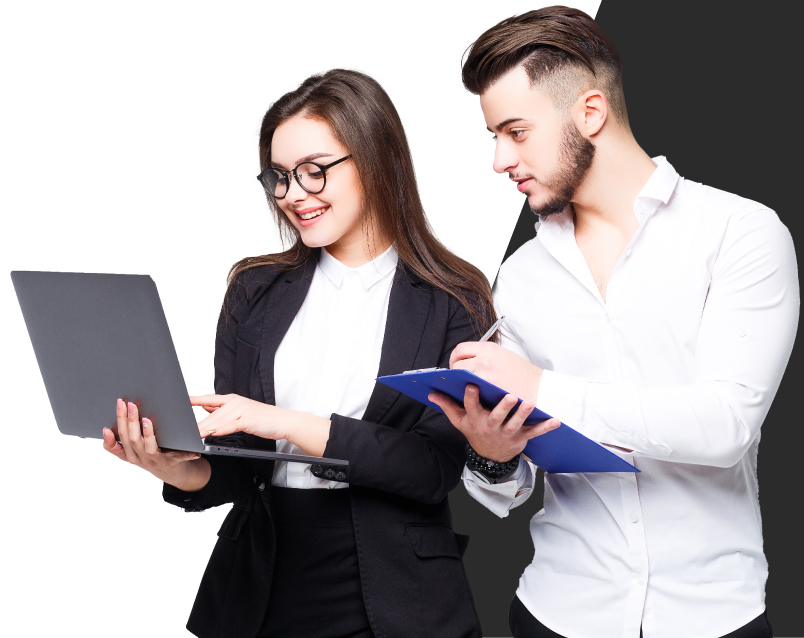 insulation Quotes how to find insulation 3 Quotes