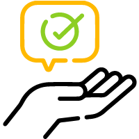 Nationwide Nationwide