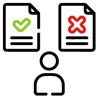 Expert Advice Expert Advice