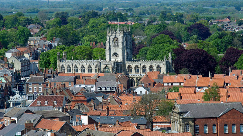Beverley-Feature-29-12-2022-1 Spray Foam Insulation in Beverley