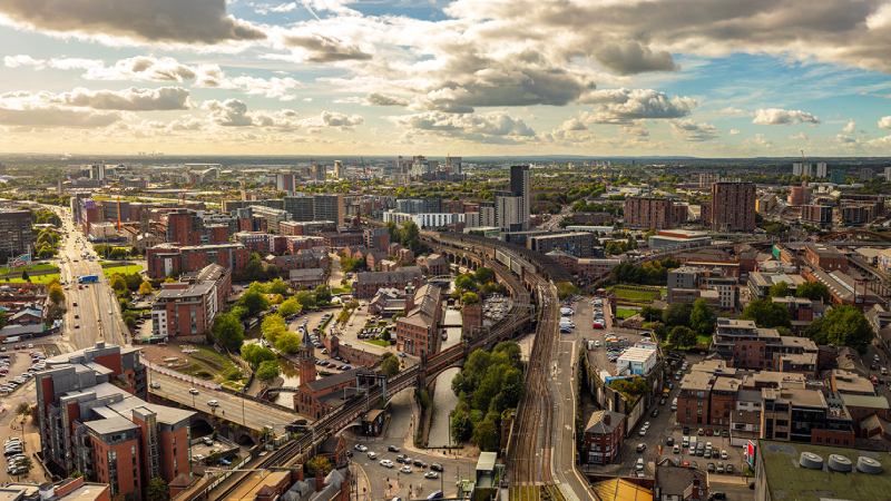 Manchester-Feature29-12-2022 (1) Spray Foam Insulation in Manchester