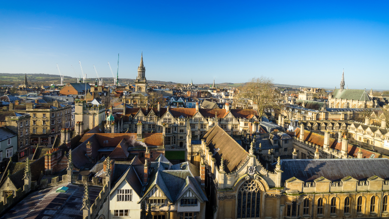 Oxford-Feature29-12-2022 Spray Foam Insulation in Oxford